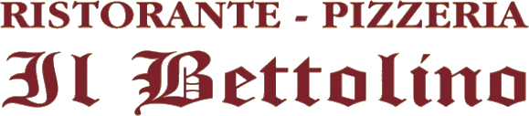 Restaurant Booking Manager